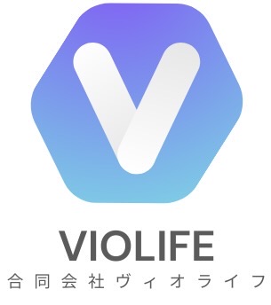 violife
